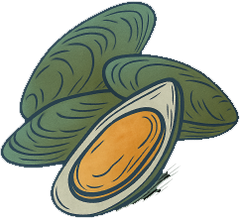 Decorative Image 3
