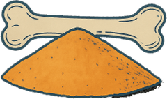 Decorative Image 2