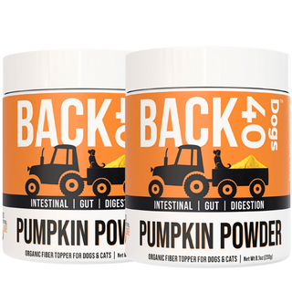 2 Pack