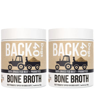 2 Pack