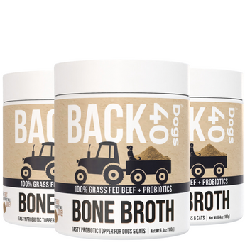 3 pack