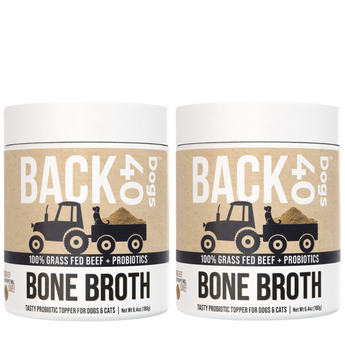 2 pack