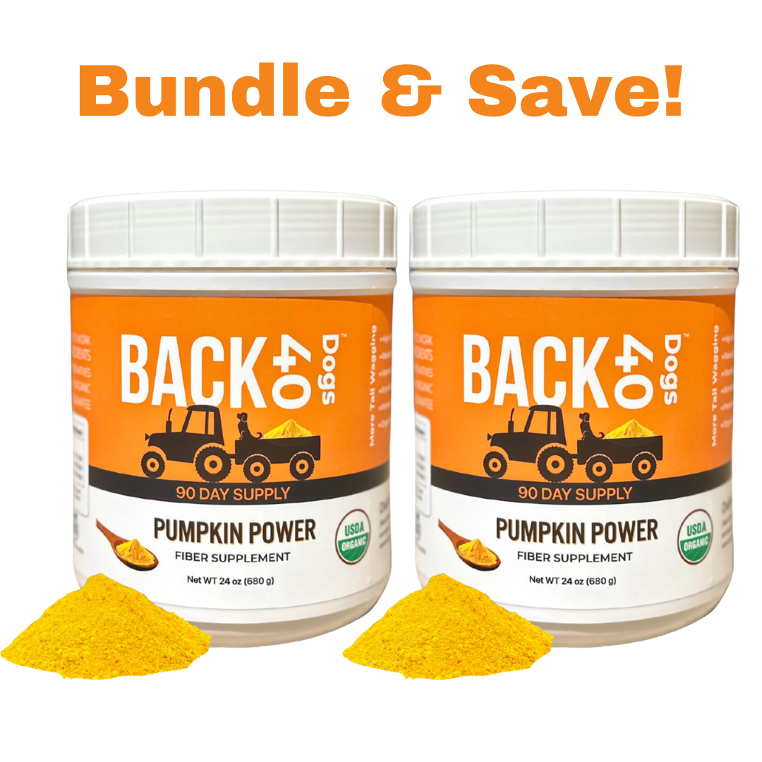 90 Day Supply 2 Pack