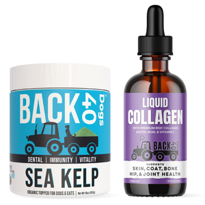 Itch Relief Bundle