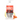 Wild Alaskan Fish Oil - 32oz