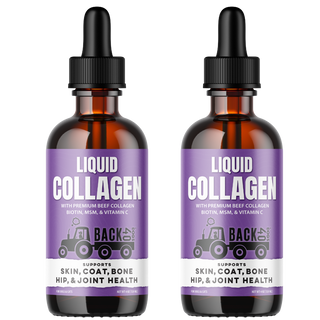 2 Bottles