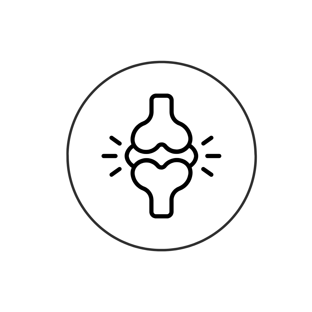 Alt Image
