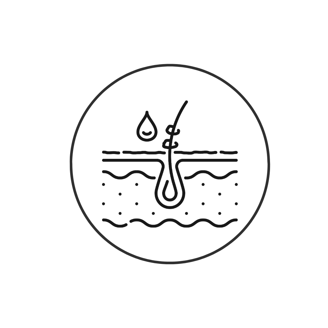 Alt Image