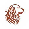 List Icon