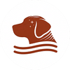 List Icon