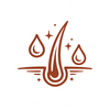 List Icon