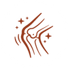List Icon